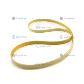 Ремень для куттера Sirman купить в Е.Маркет