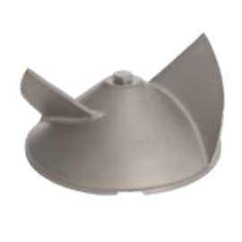 Ротор прижимной для привода Feuma AE20 542149 купить в Е.Маркет