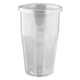 Стакан для миксера Johny AK/2 купить в Е.Маркет