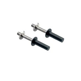 Ручки для внешней корзины Venix для печи HOP HD01 купить в Е.Маркет