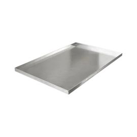 Противень неперфорированный Apach bakery line AT68 купить в Е.Маркет