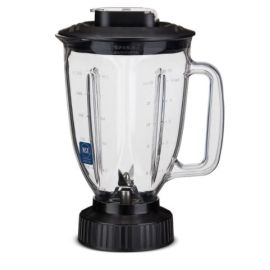 Стакан для блендера Waring BB255 CAC134 купить в Е.Маркет