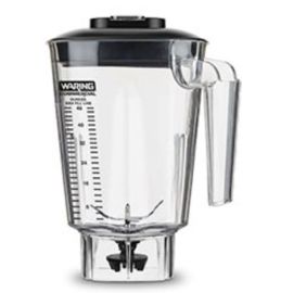 Стакан для блендеров Waring BLADE CAC132 купить в Е.Маркет