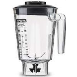 Стакан для блендеров Waring TBB TORQ CAC139 купить в Е.Маркет