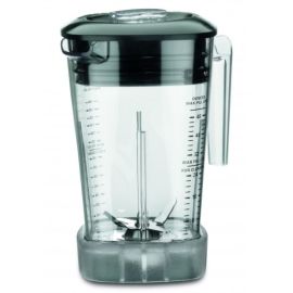 Стакан для блендеров Waring MX CAC93XI купить в Е.Маркет