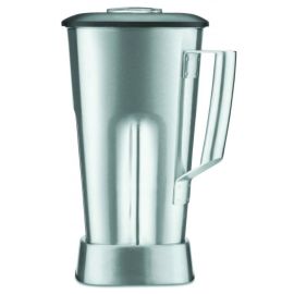 Стакан для блендеров Waring MX CAC90I нерж. купить в Е.Маркет