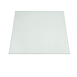 Стекло боковое для витрины пиццы Sirman VETRINETTA GM3557030 купить в Е.Маркет