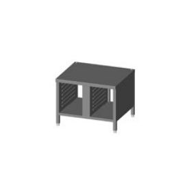 Стенд с направляющими Apach chef line LBSP011 купить в Е.Маркет