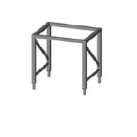 Стенд Apach chef line LBSA011 купить в Е.Маркет