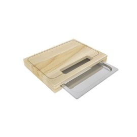 Разделочная доска Kayman рдо-1/0403-50-а купить в Е.Маркет