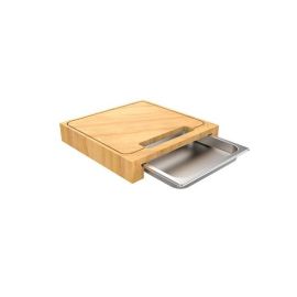 Разделочная доска Kayman рдо-1/0404-70-а купить в Е.Маркет