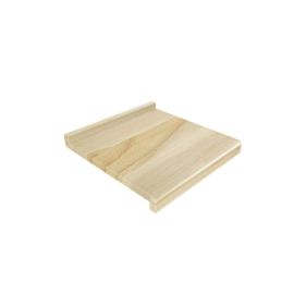 Разделочная доска Kayman рдб-1/0404-50-а купить в Е.Маркет