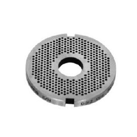 Решетка для мясорубки Feuma SWF82 543269 3 мм купить в Е.Маркет