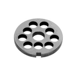 Решетка для мясорубки Feuma SWF82 543271 7,8 мм купить в Е.Маркет