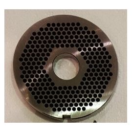 Решётка 6 мм для мясорубки KT LM-130/A 13006 купить в Е.Маркет