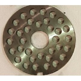 Решётка 25 мм для мясорубки KT LM-130/A 13025 купить в Е.Маркет