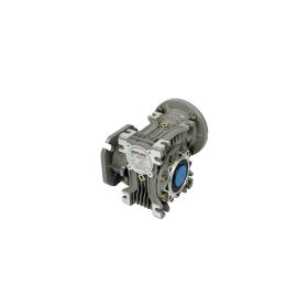 Редуктор для тестомеса Apach CIL00056 купить в Е.Маркет