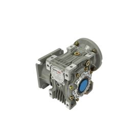 Редуктор для тестомеса Apach CIL00057 купить в Е.Маркет