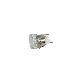 Светильник печи для пиццы Apach LAMPA010 купить в Е.Маркет