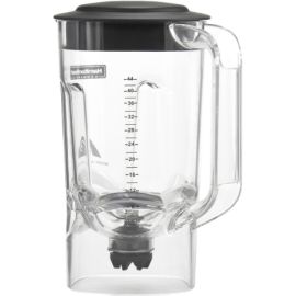 Стакан для блендера Hamilton Beach HBB908R-CE купить в Е.Маркет