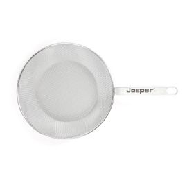 Решетка INOX для печей Josper D=30см 240017 купить в Е.Маркет