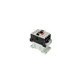Реле Apach RTFOC00466 купить в Е.Маркет