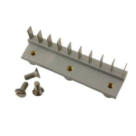 Ремкомплект гребень для диска-соломки 8*8 29778 купить в Е.Маркет