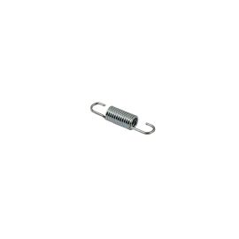 Пружина для тестораскатки Apach ASH600/1200 20021 купить в Е.Маркет