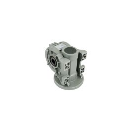 Редуктор для тестораскатки Apach ASH600/1200 2B032 купить в Е.Маркет