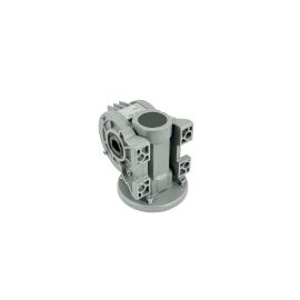 Редуктор для тестораскатки Apach ASH600/1200 2B016 купить в Е.Маркет