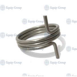 Пружина правая Wiesheu 42373 купить в Е.Маркет