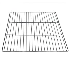 Решетка 470х530 мм для жарочных шкафов Kayman серии шжэ-мх купить в Е.Маркет