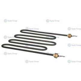 Тэн для гриля саламандра Sirman PRO 1 IB52565010 купить в Е.Маркет