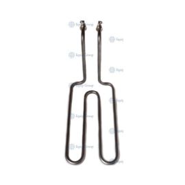 Тэн Beckers для FB 4 FRI0430 купить в Е.Маркет