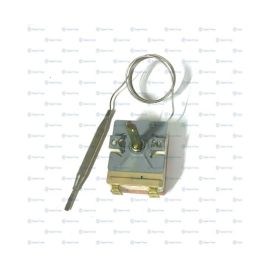 Термостат рабочий для фритюрницы Beckers FRI0375 купить в Е.Маркет