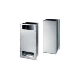 Устройство соединительное Apach для печей AMG RACCO005 купить в Е.Маркет