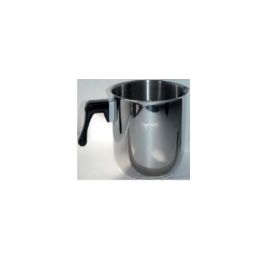 Чаша Dynamic нерж. 3 л AC513 купить в Е.Маркет