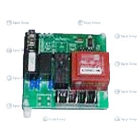 Таймер Scotsman 620507 00 купить в Е.Маркет