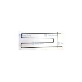 Тэн Apach AMM4 , RES00001 купить в Е.Маркет