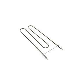 Тэн Apach AMM4 , RES00001 купить в Е.Маркет