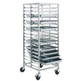 Тележка для шкафа Sagi IFR202R/IFP202R CRG2021 купить в Е.Маркет