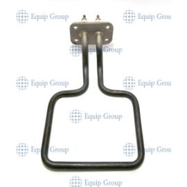 Тэн для печи-коптильни Alto Shaam EL-35216 купить в Е.Маркет