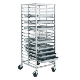 Тележка для шкафа Sagi IFR201R CRG2011 купить в Е.Маркет