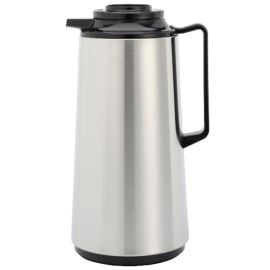 Термос Animo JUG 1.85л 08304 купить в Е.Маркет