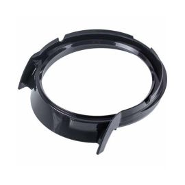 Фланец шаровой Robot Coupe J100 арт.39914 купить в Е.Маркет