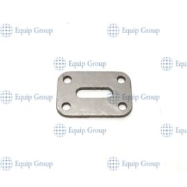 Уплотнение для печи-коптильни Alto Shaam GS-35229 купить в Е.Маркет