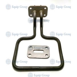 Тэн для пароконвектомата Alto Shaam COMBITHERM CTP7-20E/SK купить в Е.Маркет