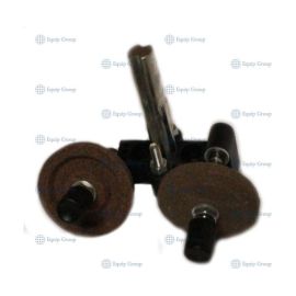 Устройство заточное Beckers для сл. E/ES/GA 275 арт. AFF02676 купить в Е.Маркет