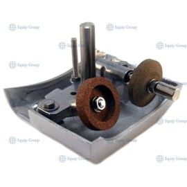 Устройство заточное Beckers для сл. 220/250/275 AFF02676 купить в Е.Маркет