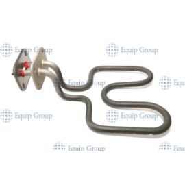 Тэн для печи-коптильни Alto Shaam EL-38643R купить в Е.Маркет